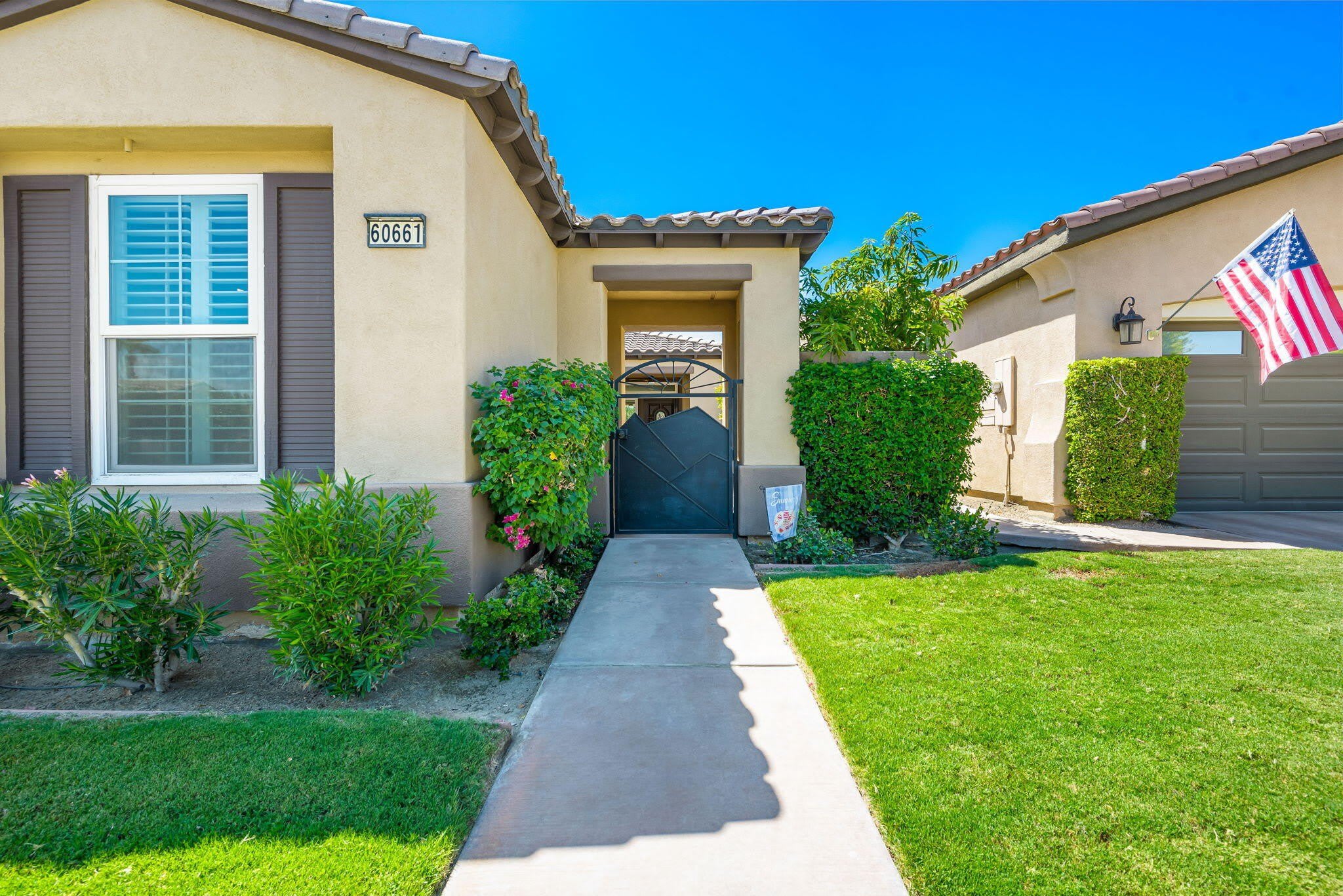60661 Juniper Lane – photo 3