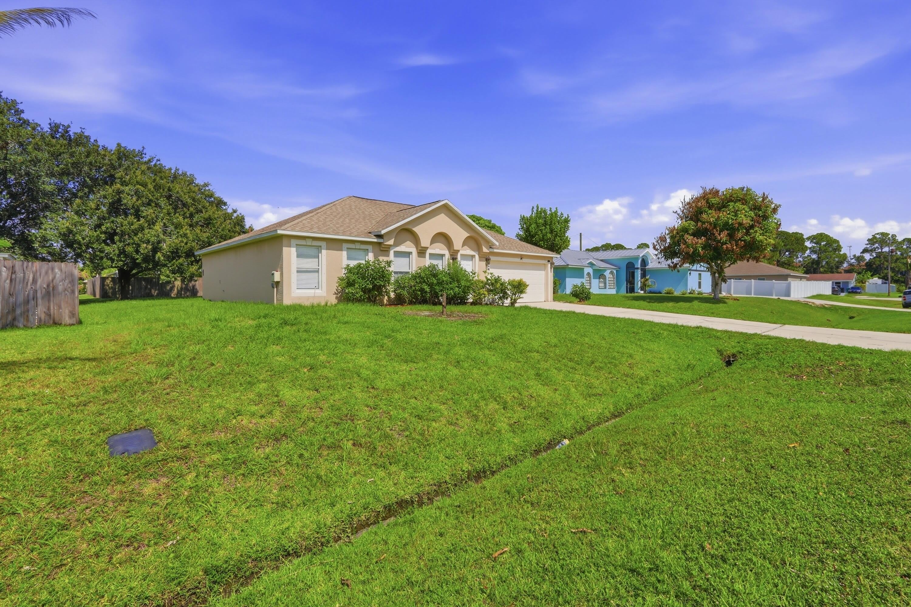 3124 Sw Armucher Street – photo 4
