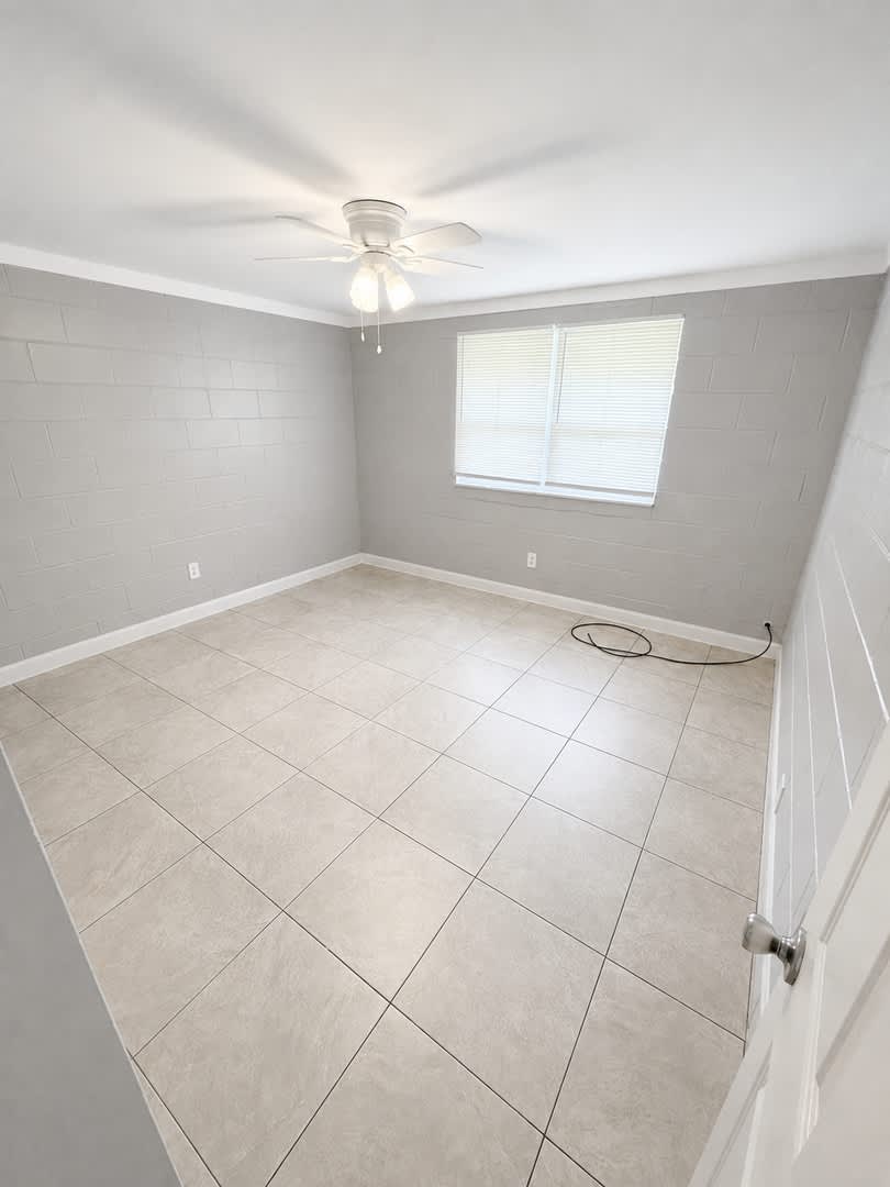 ✨Newly Renovated 2BR APARTMENT NEAR USC &amp; DOWNTOWN! ✨ – photo 4