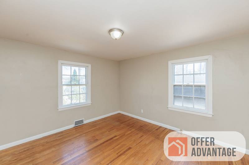 1469 Genesee Road Floor 1 – photo 5