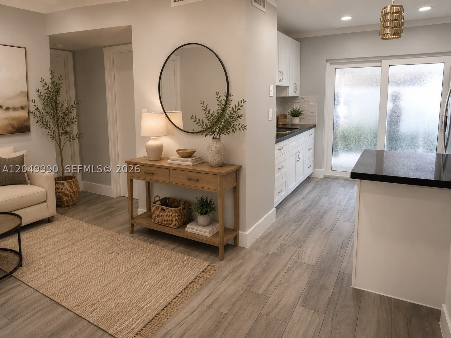 7787 W 29th Ln – photo 2