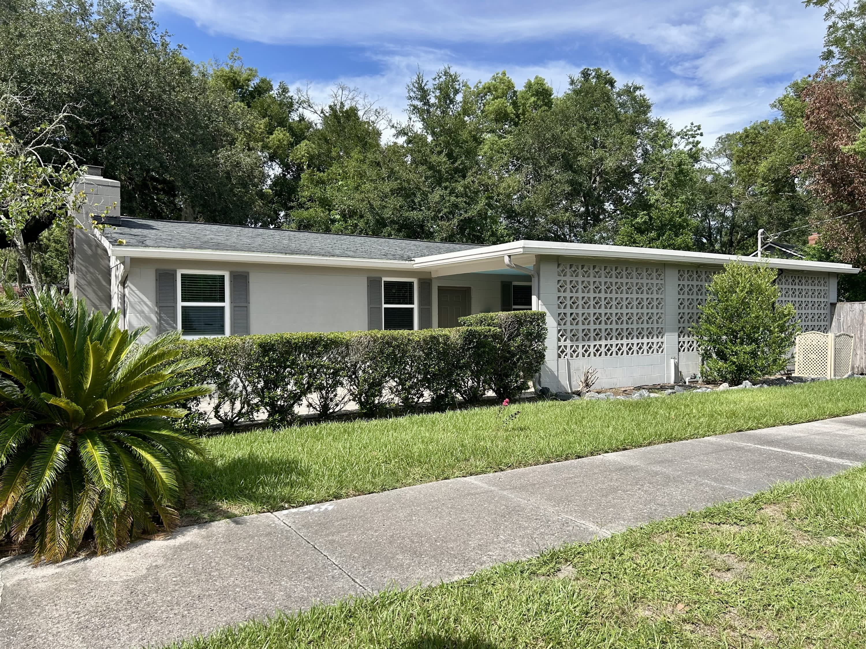 1755 Fair Street – photo 1