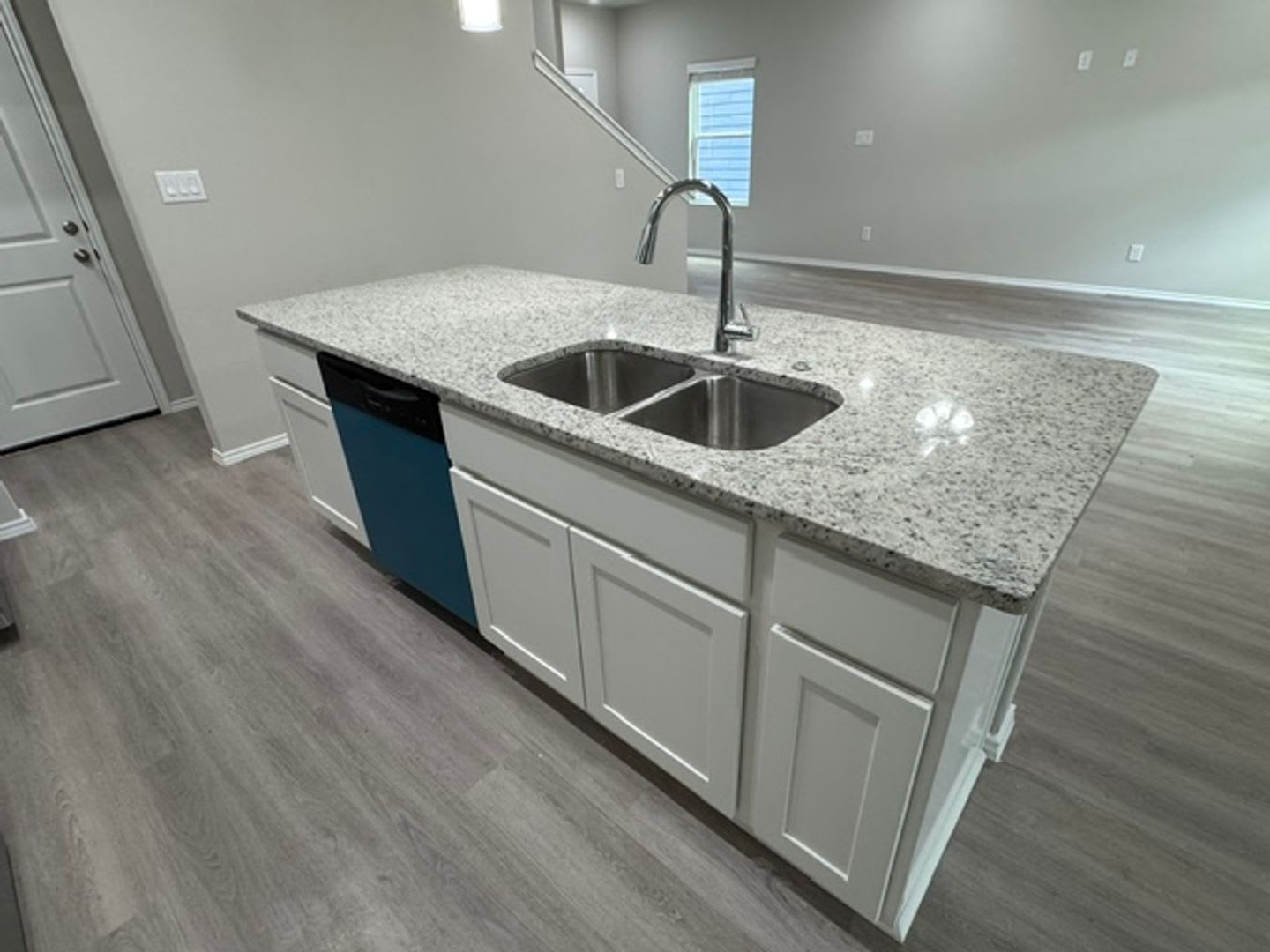 Schedule your tour now!!! – photo 4