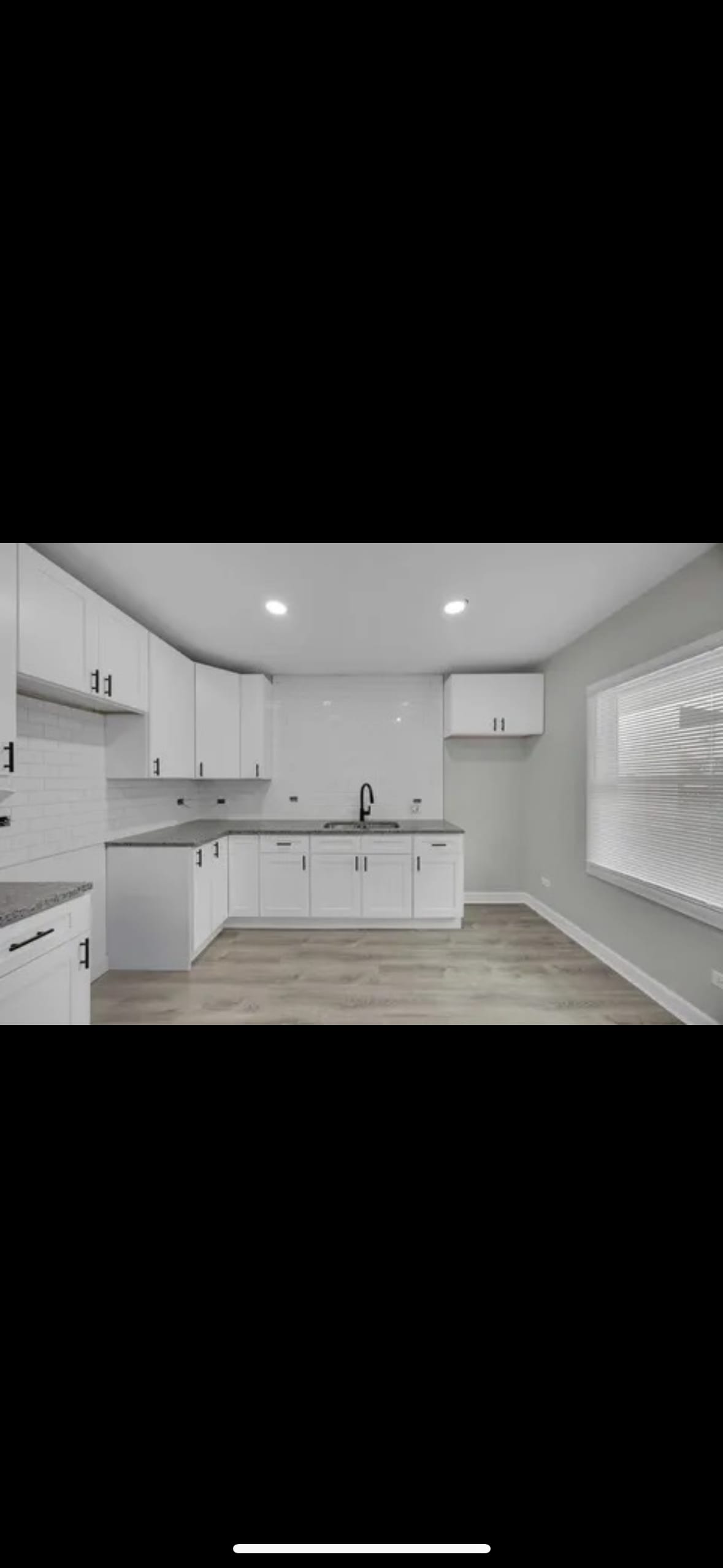 1667 Buena Vista Avenue – photo 2