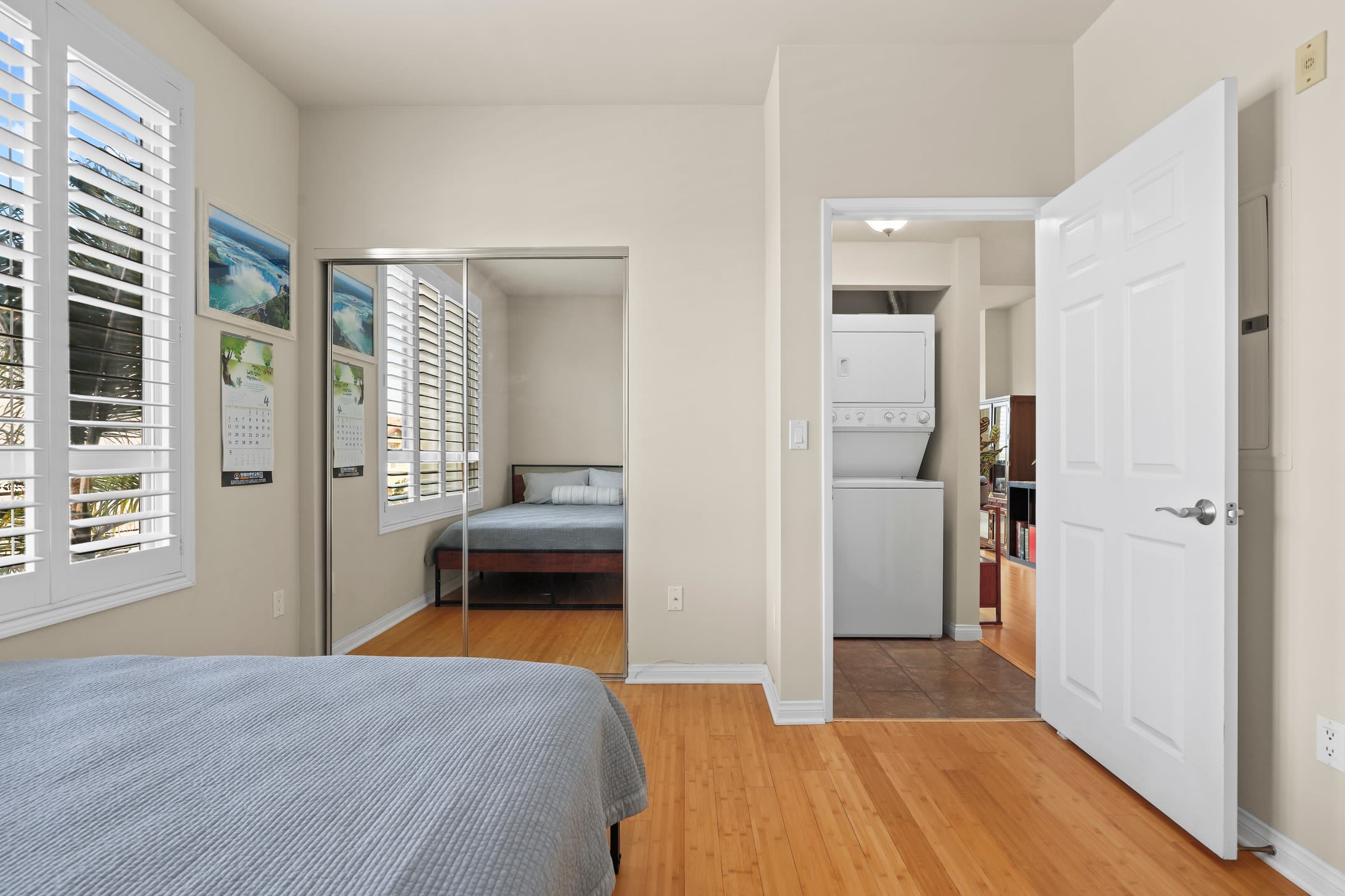 2742 Cabrillo Ave # FG67789G – photo 5