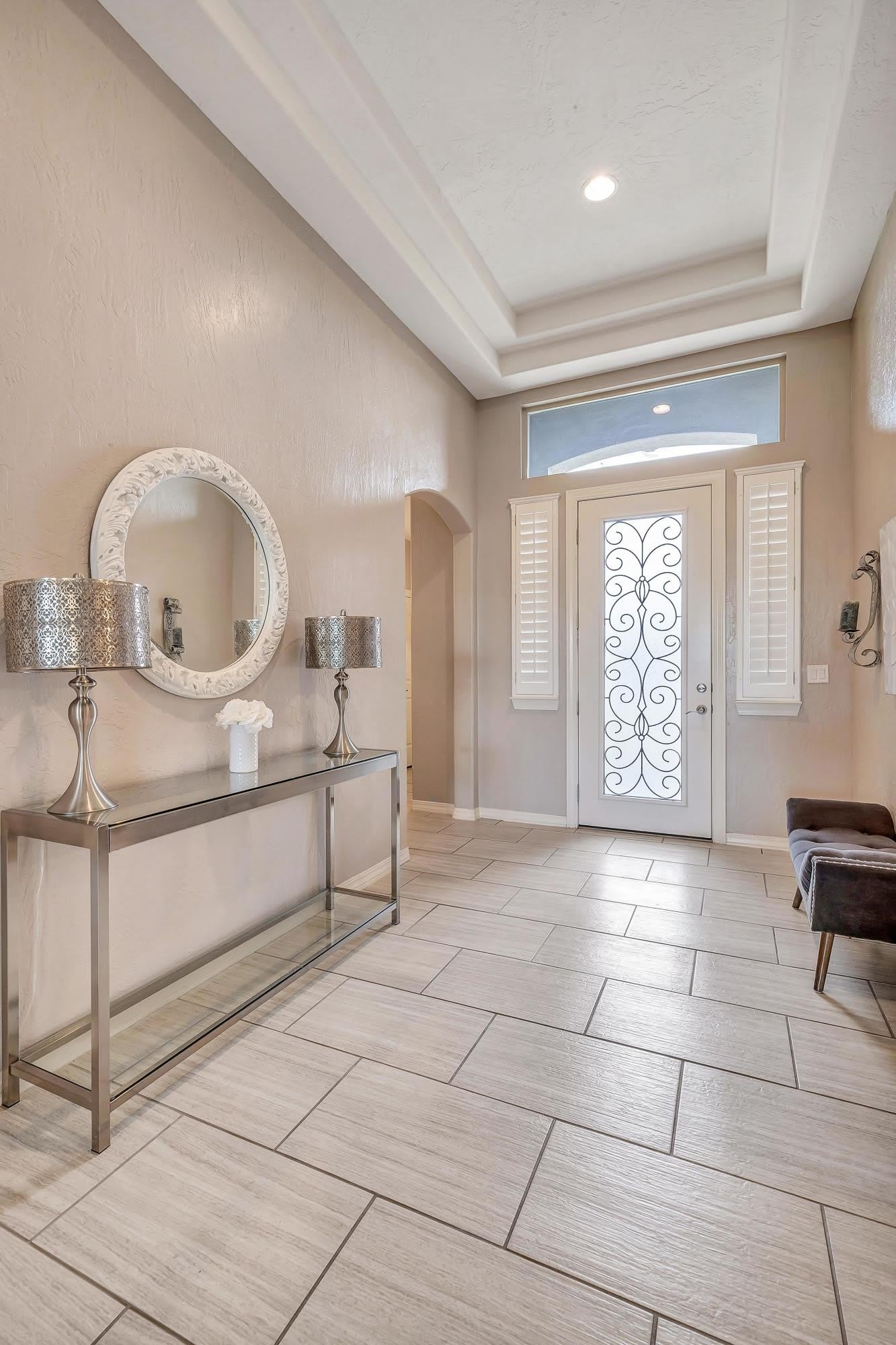 14713 Rockbridge Avenue – photo 2