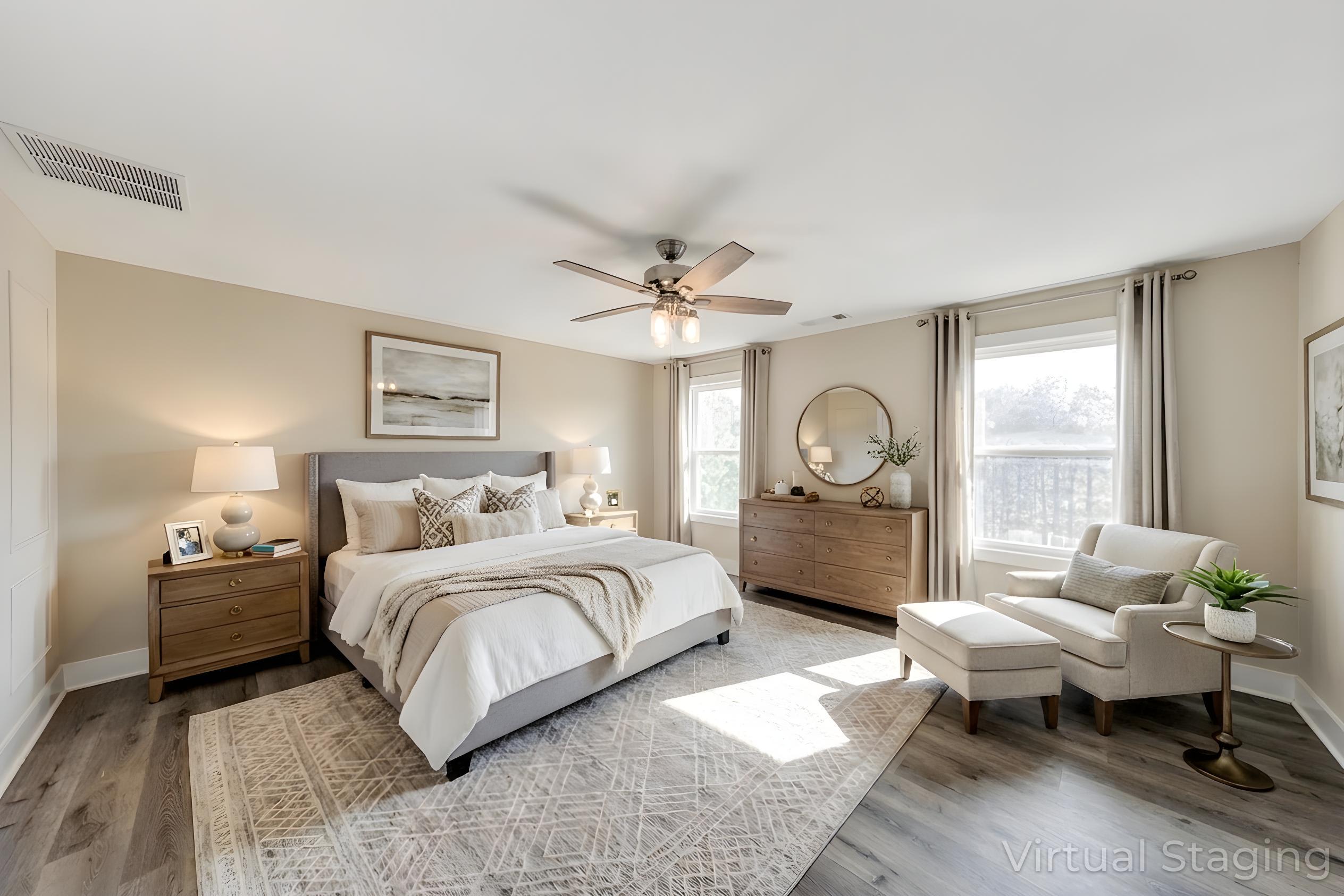 336 Nobleman Way – photo 5