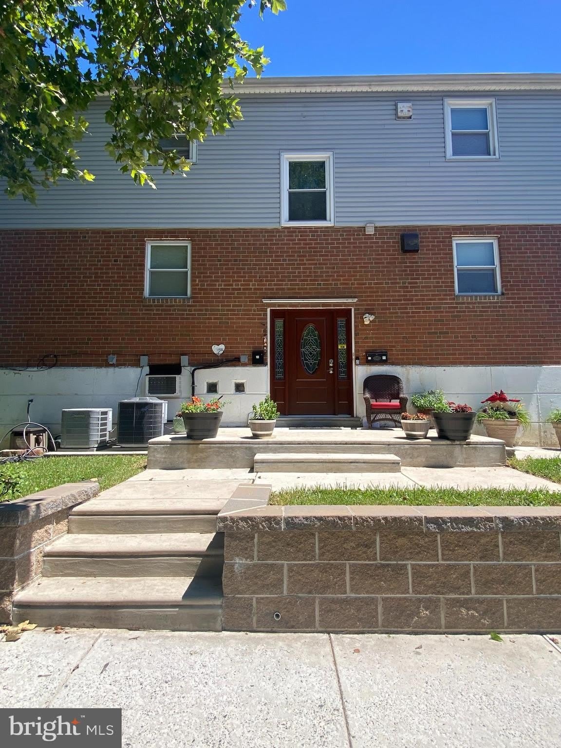 10860 PARLIN Terrace – photo 2