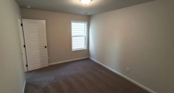 185 Station Overlook Drive – photo 5