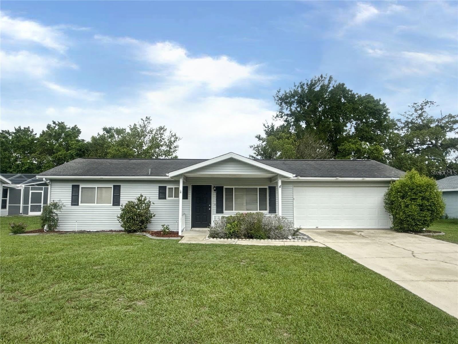 11248 SW 76TH Terrace – photo 4