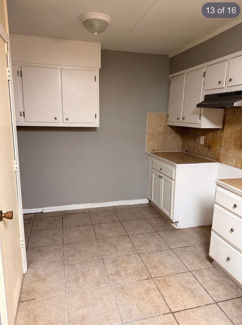 Spacious 4BR/2.5BA Home in Jackson – photo 3
