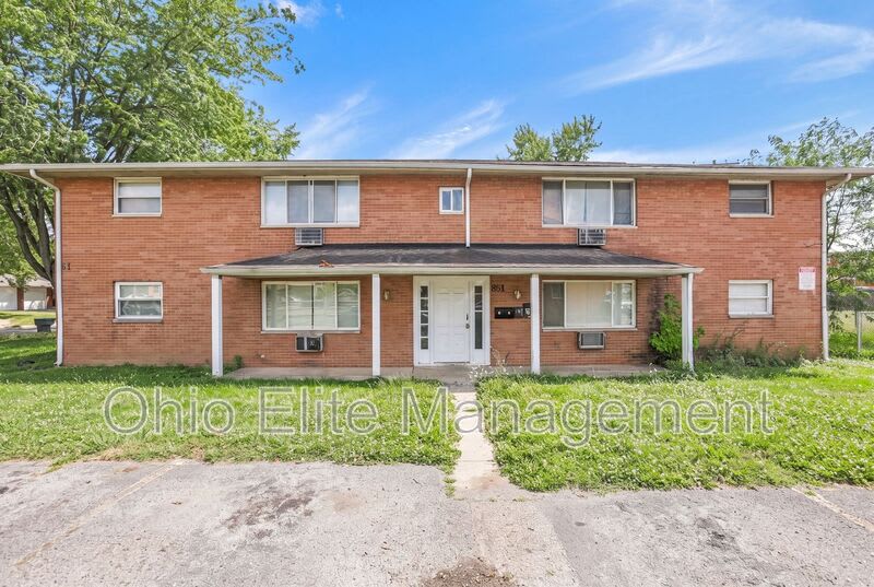 861 Kingsford Rd – photo 4