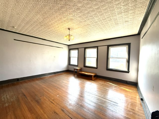 220 East State Street – photo 2