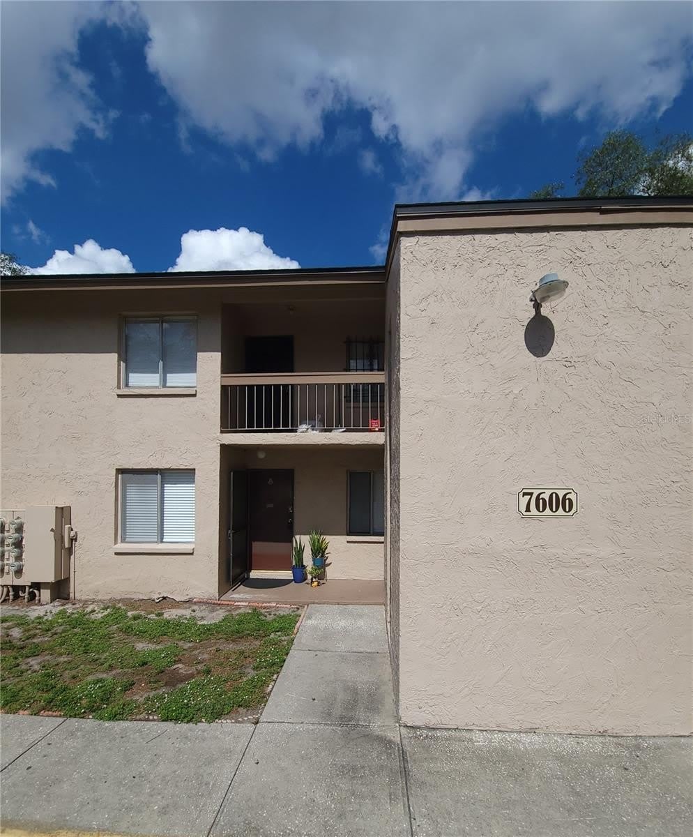 7606 Abbey Lane – photo 1