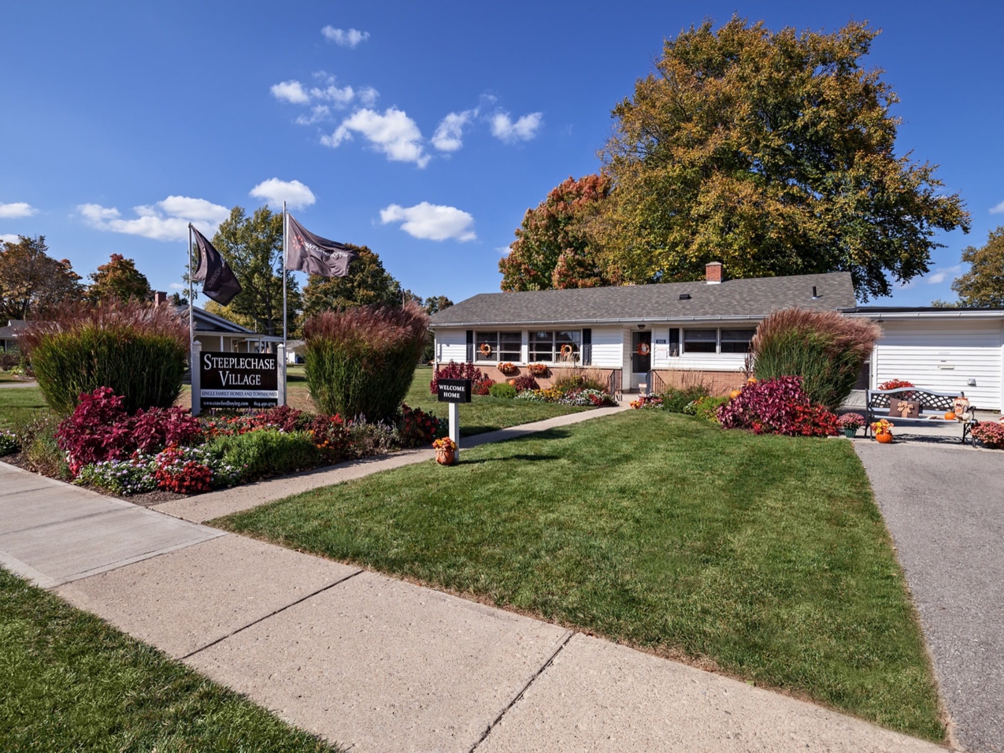 Steeplechase Village – photo 5
