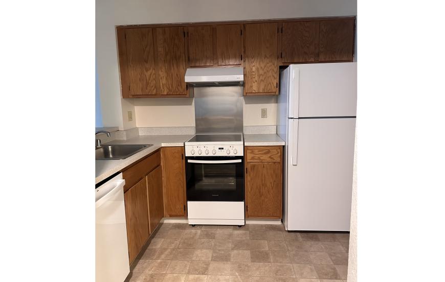 Ridgeview Commons – photo 4