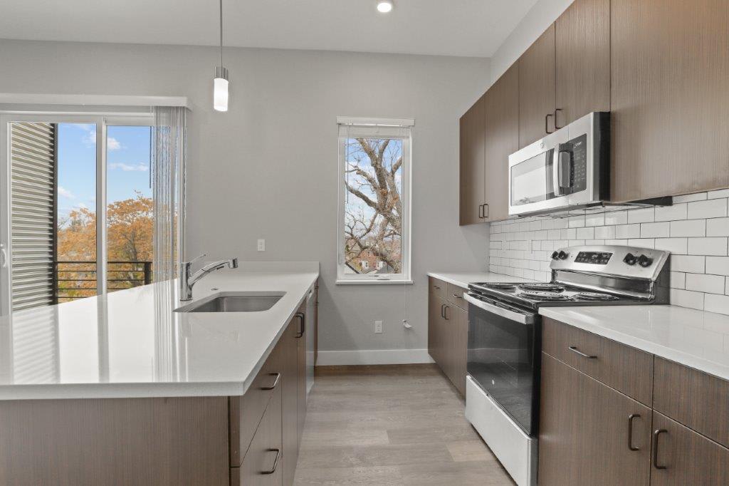 The Lumineer Apartments – photo 2