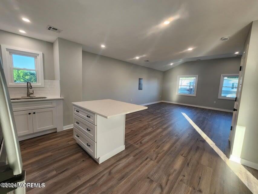 158 Mabel Avenue – photo 5