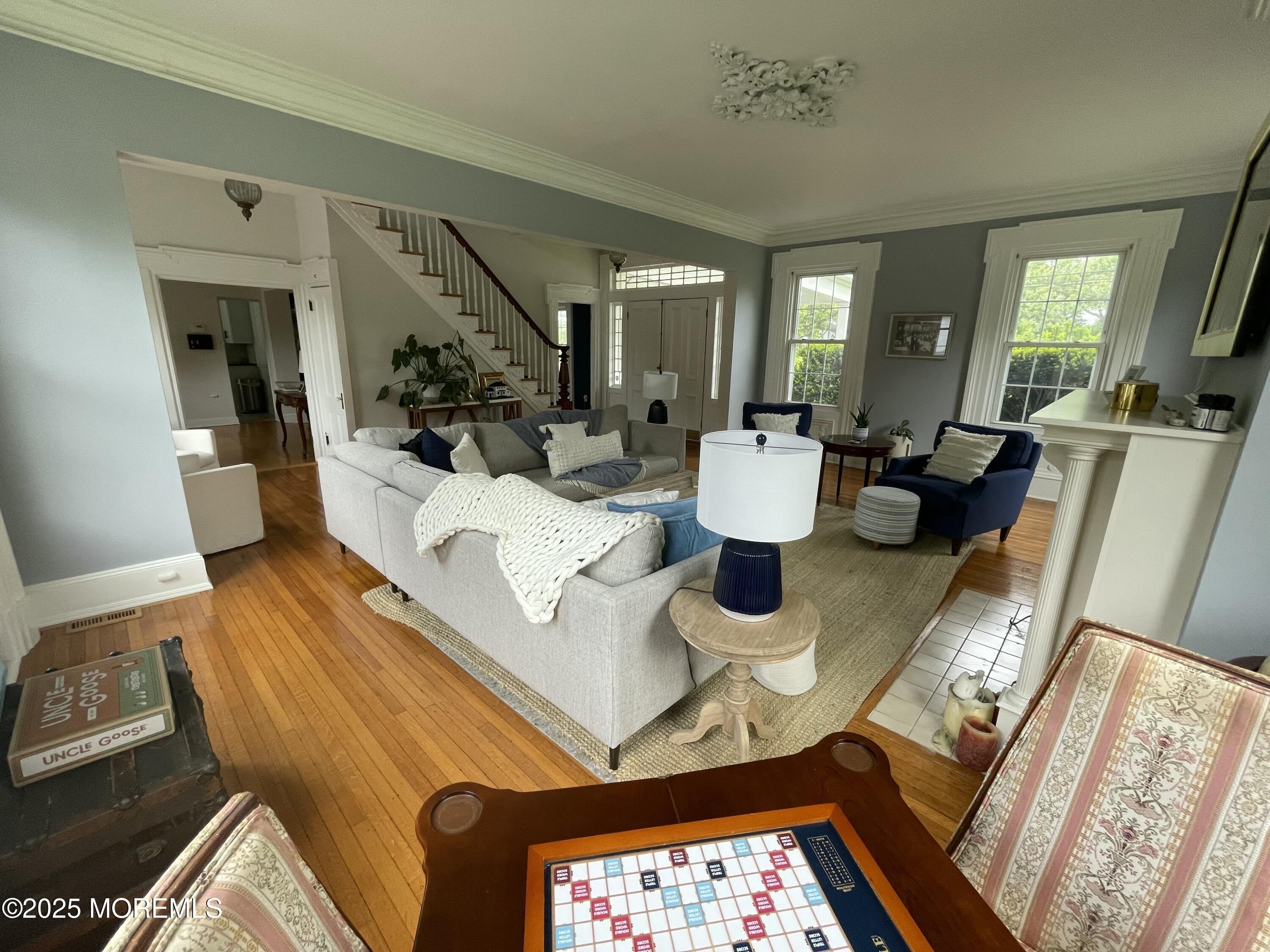 1234 Allaire Road – photo 5
