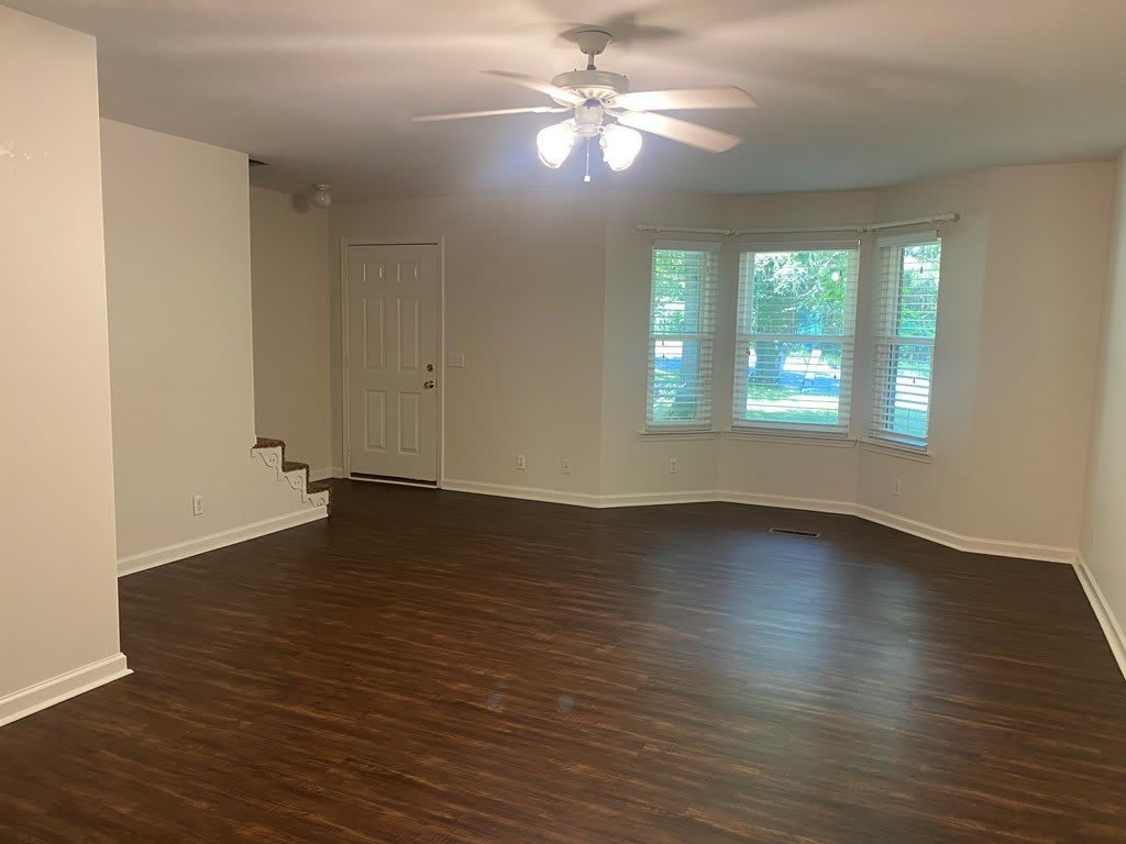 1309 Moice Drive – photo 2