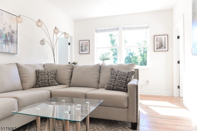 610 Mill Street – photo 2