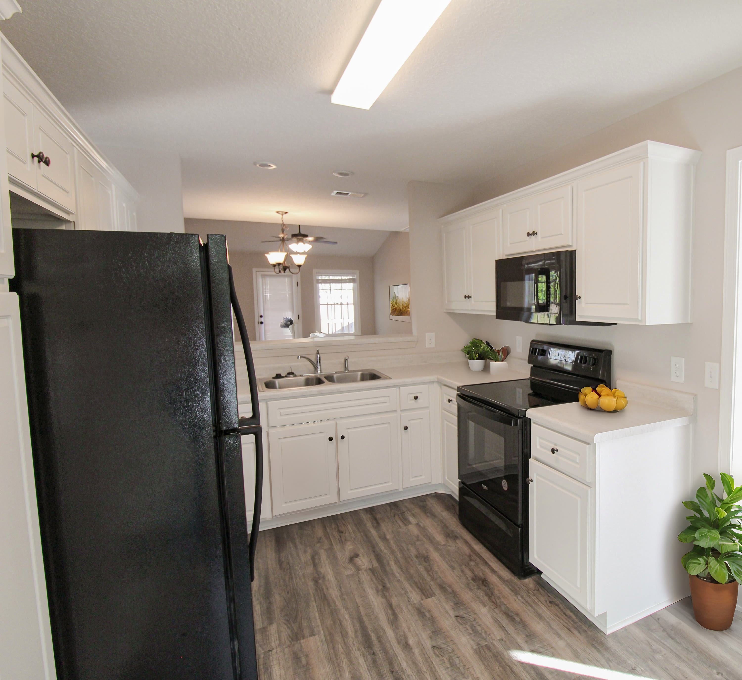 551 Deerchase Court – photo 2