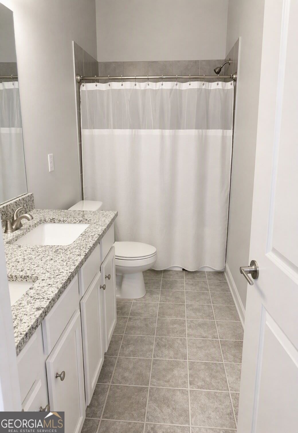 3457 Sumersbe Court – photo 4