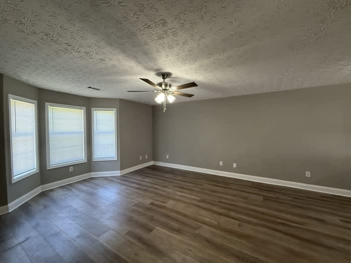 209 Westchester Circle – photo 2