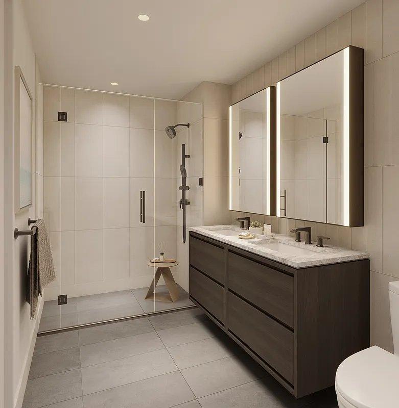 280 East Houston Street – photo 4
