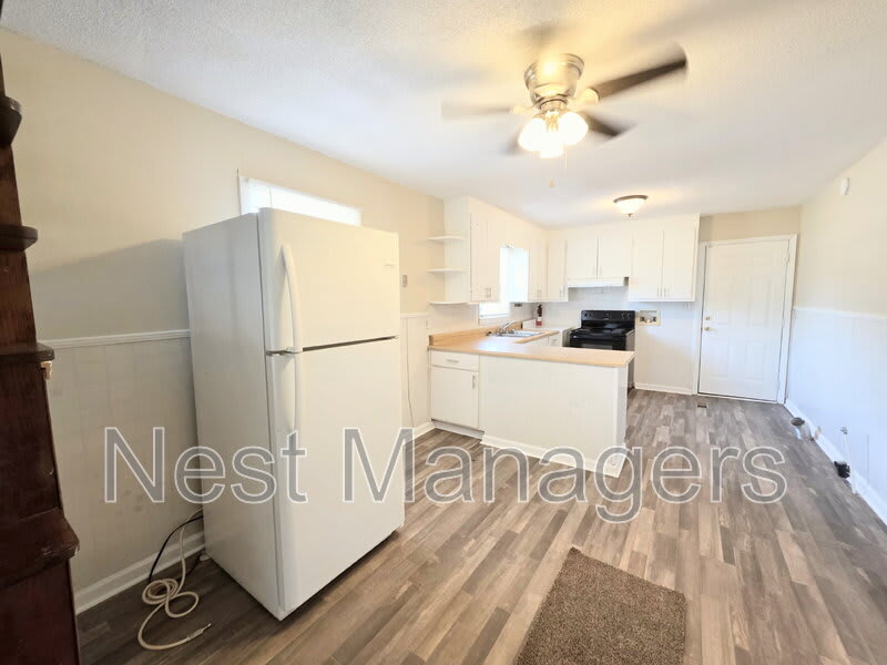 868 71St School Rd – photo 4