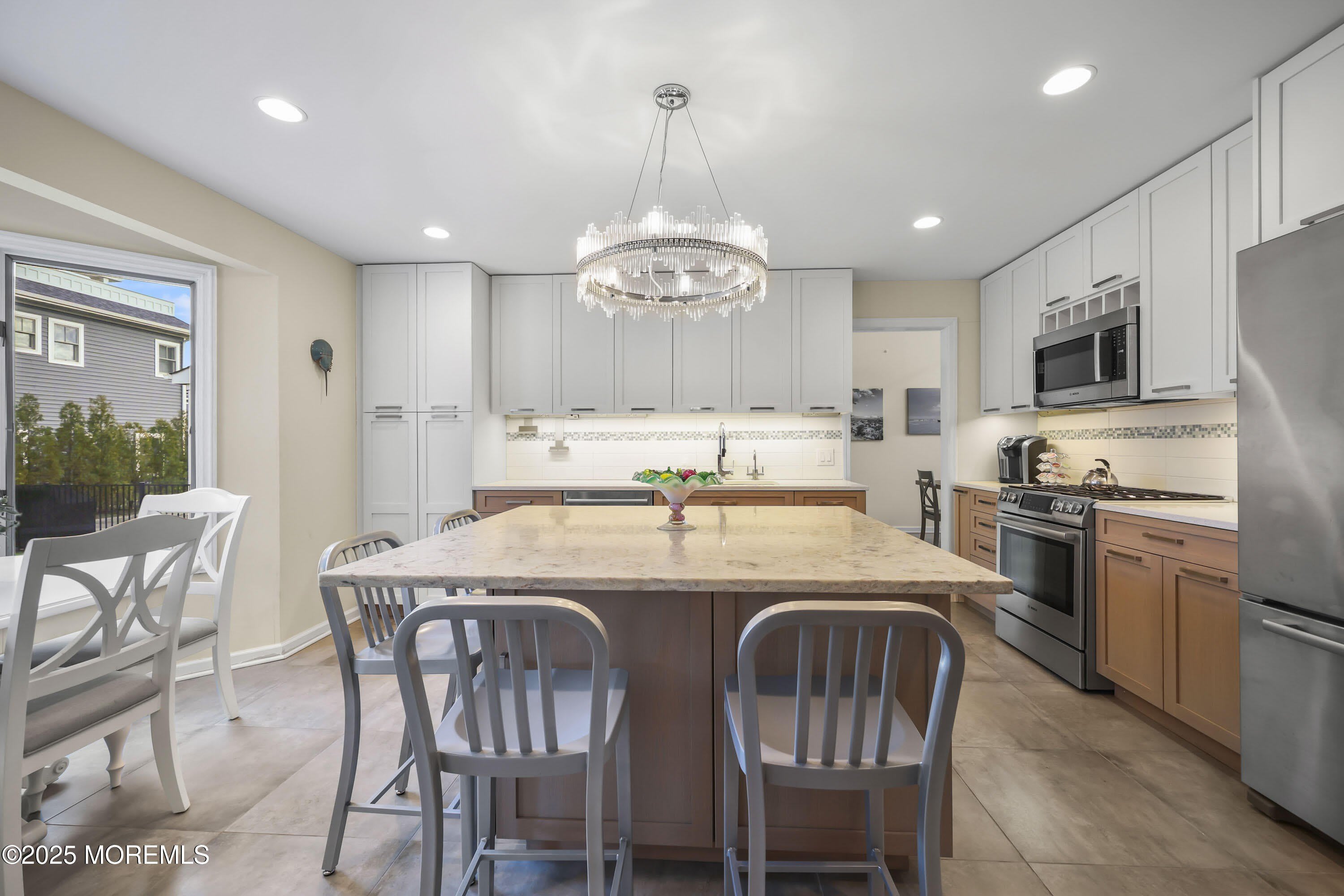 202 2nd Avenue – photo 5