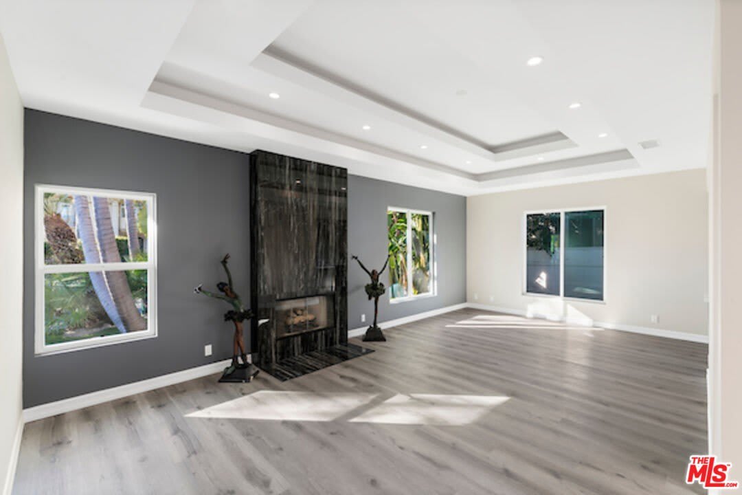 164 N Willaman Dr – photo 4