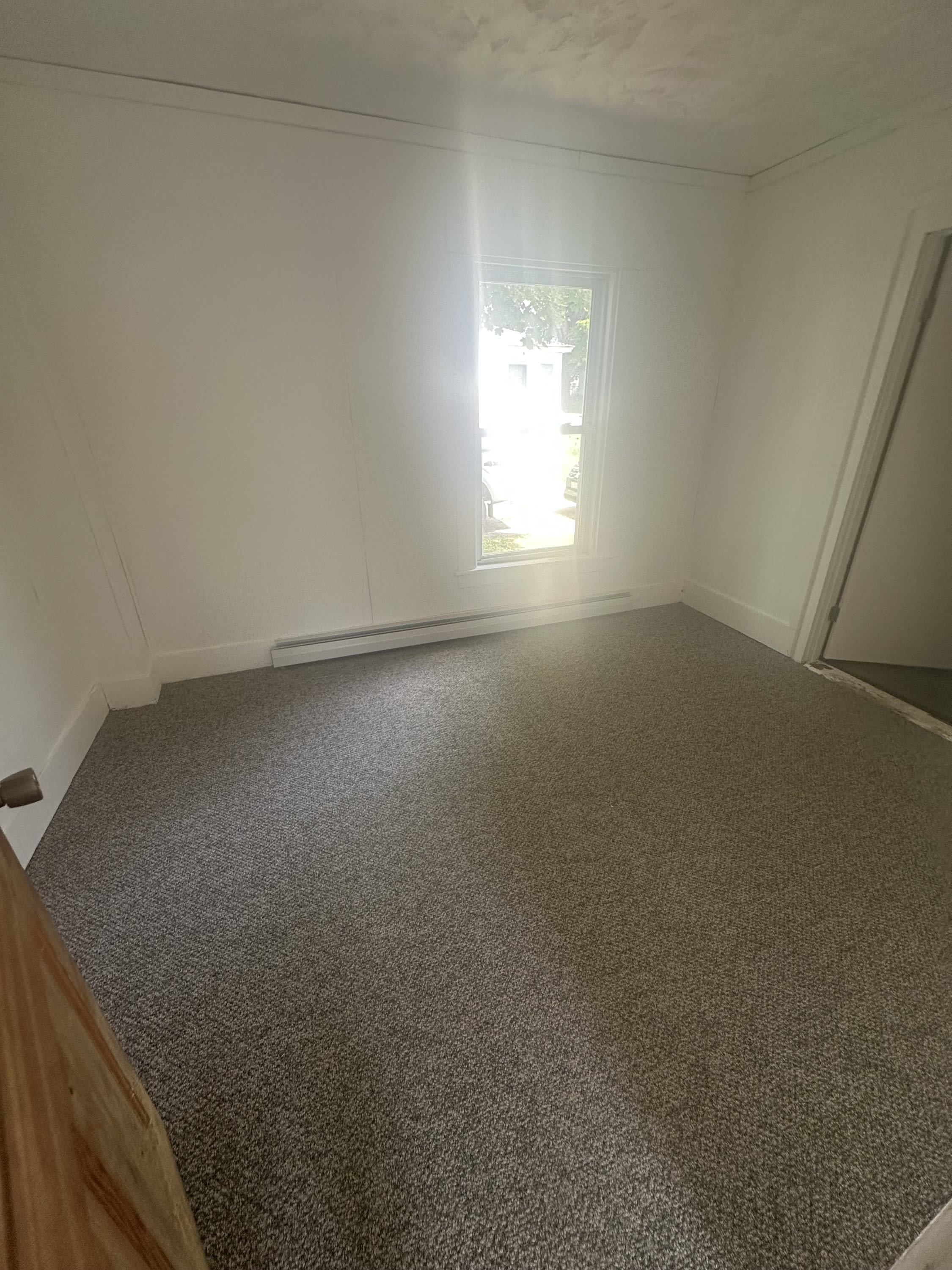 160 Washington Street – photo 2