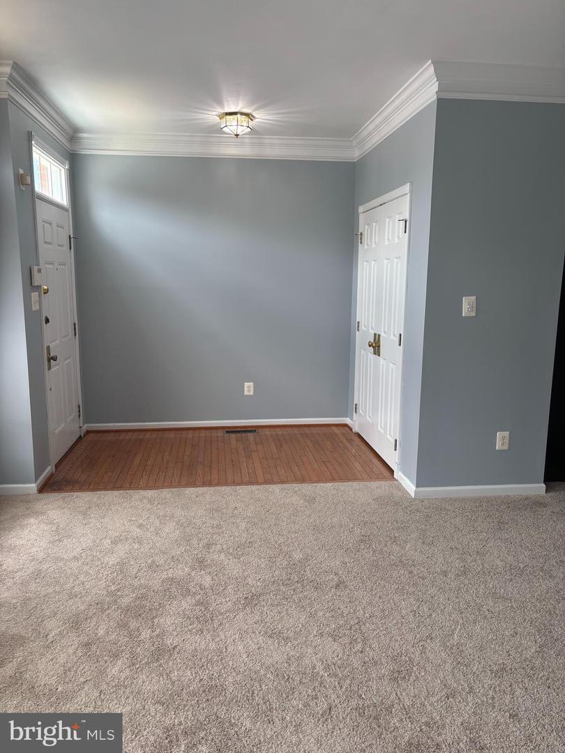 42902 Overly Square – photo 5