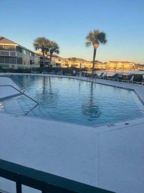 901 OCEAN MARINA Drive – photo 2