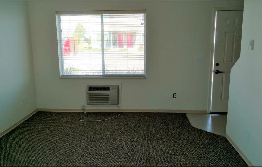 Lakeview – photo 5