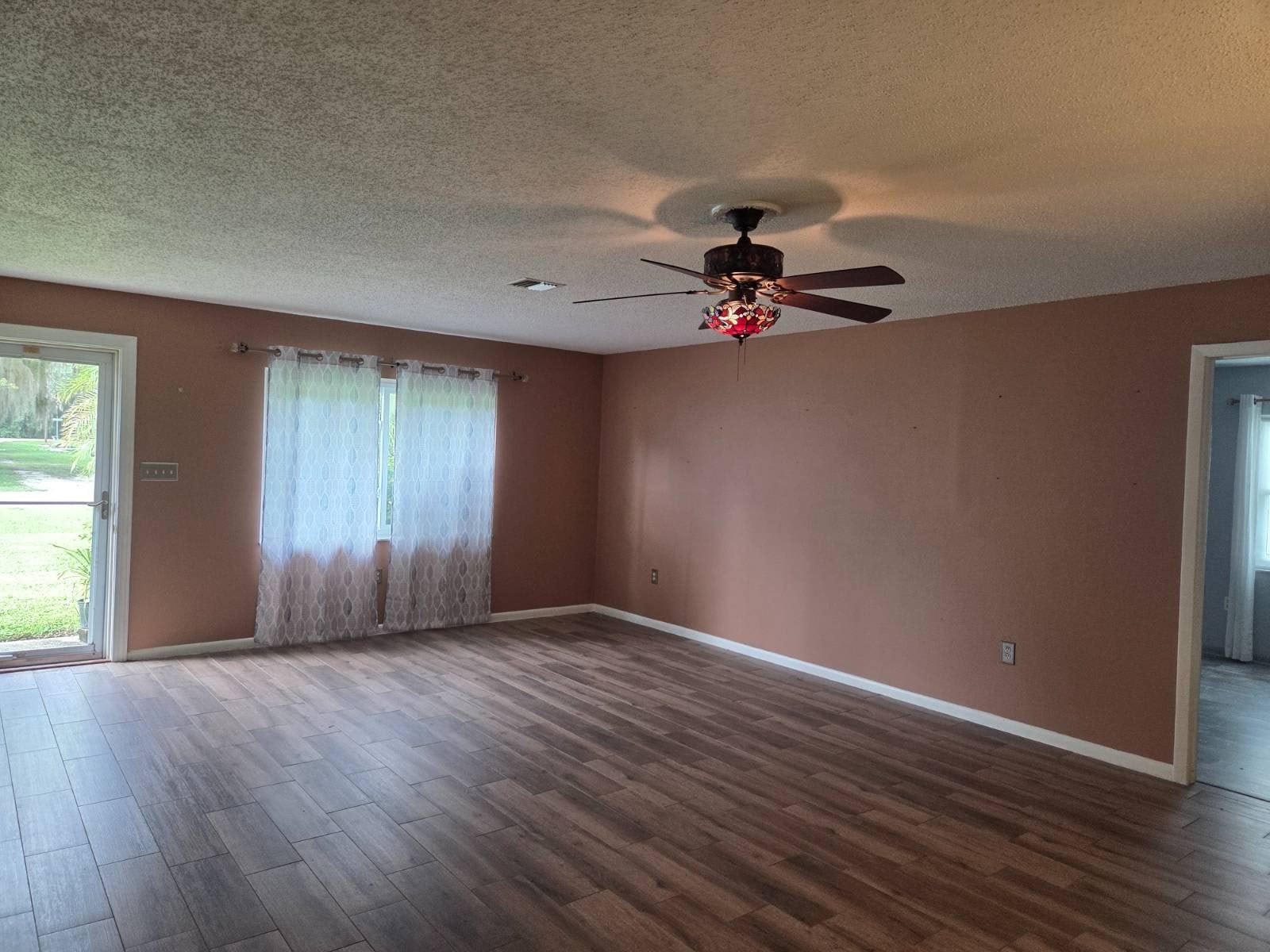 1610 Pruitts Landing – photo 3