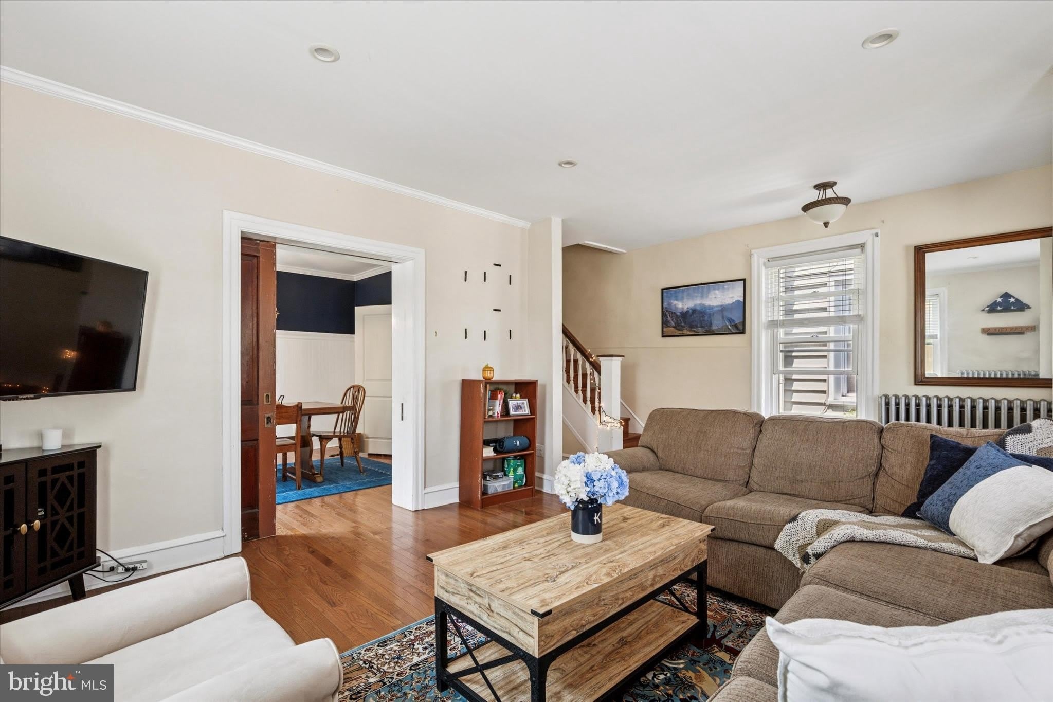 32 W Central Avenue – photo 5