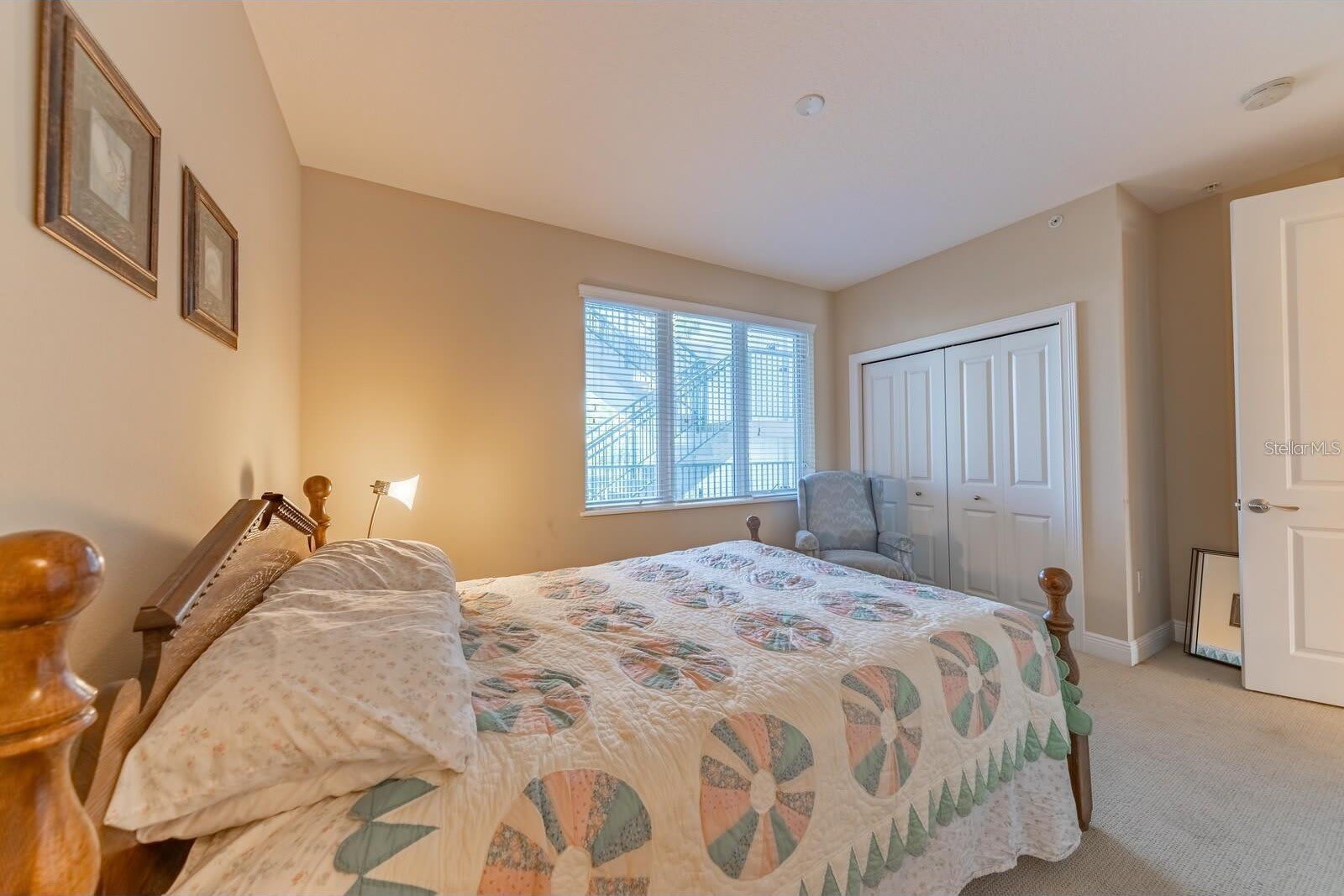 1042 BELLASOL Way – photo 3