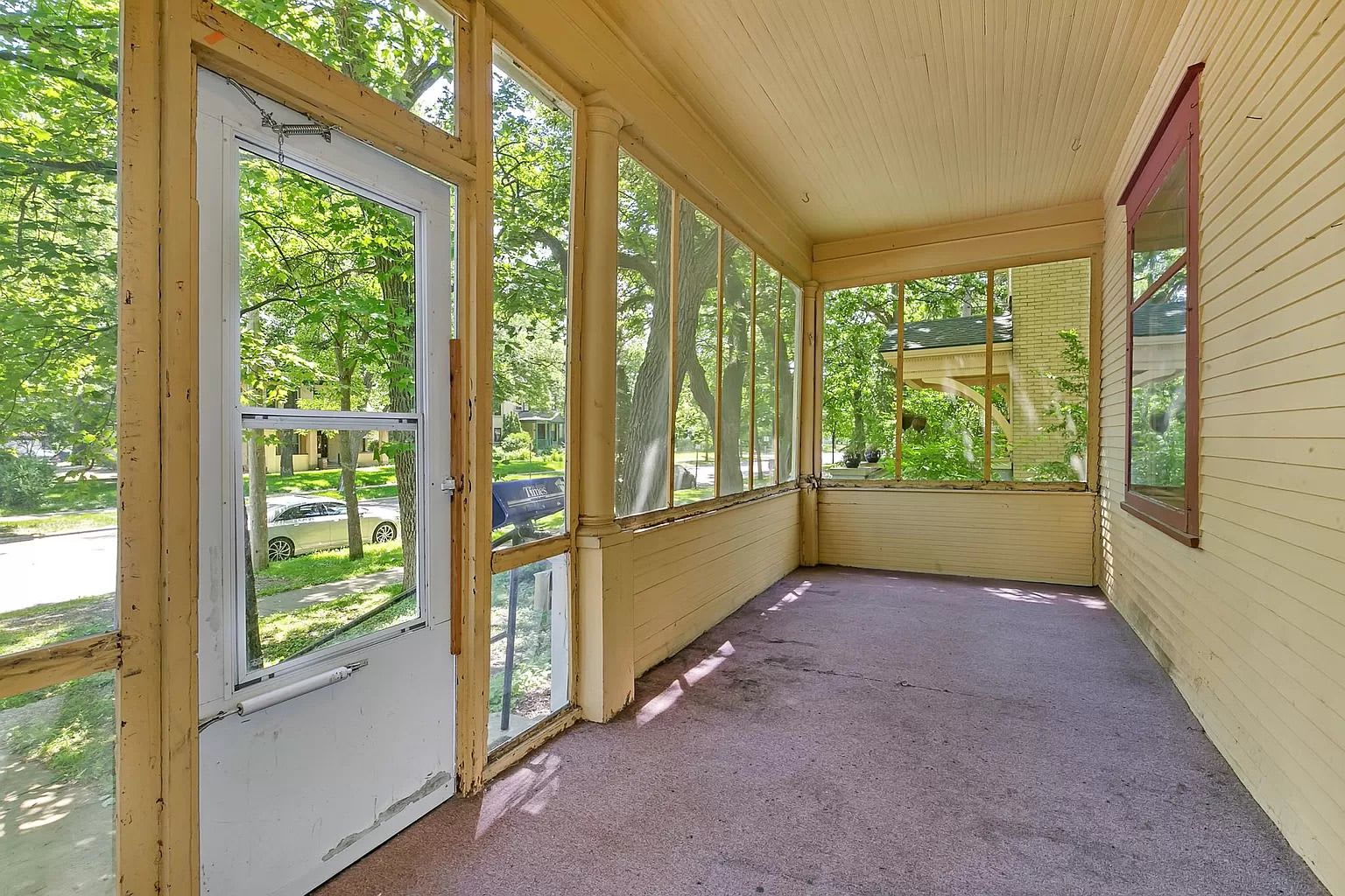 507 7th Ave S – photo 5