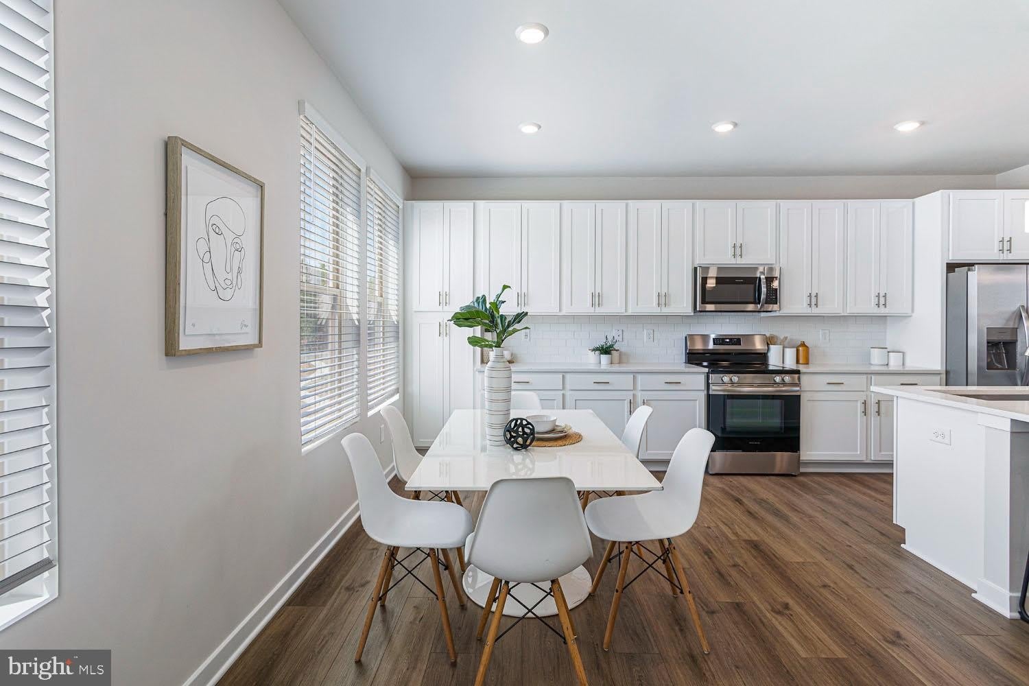 2493 AVESTA – photo 5