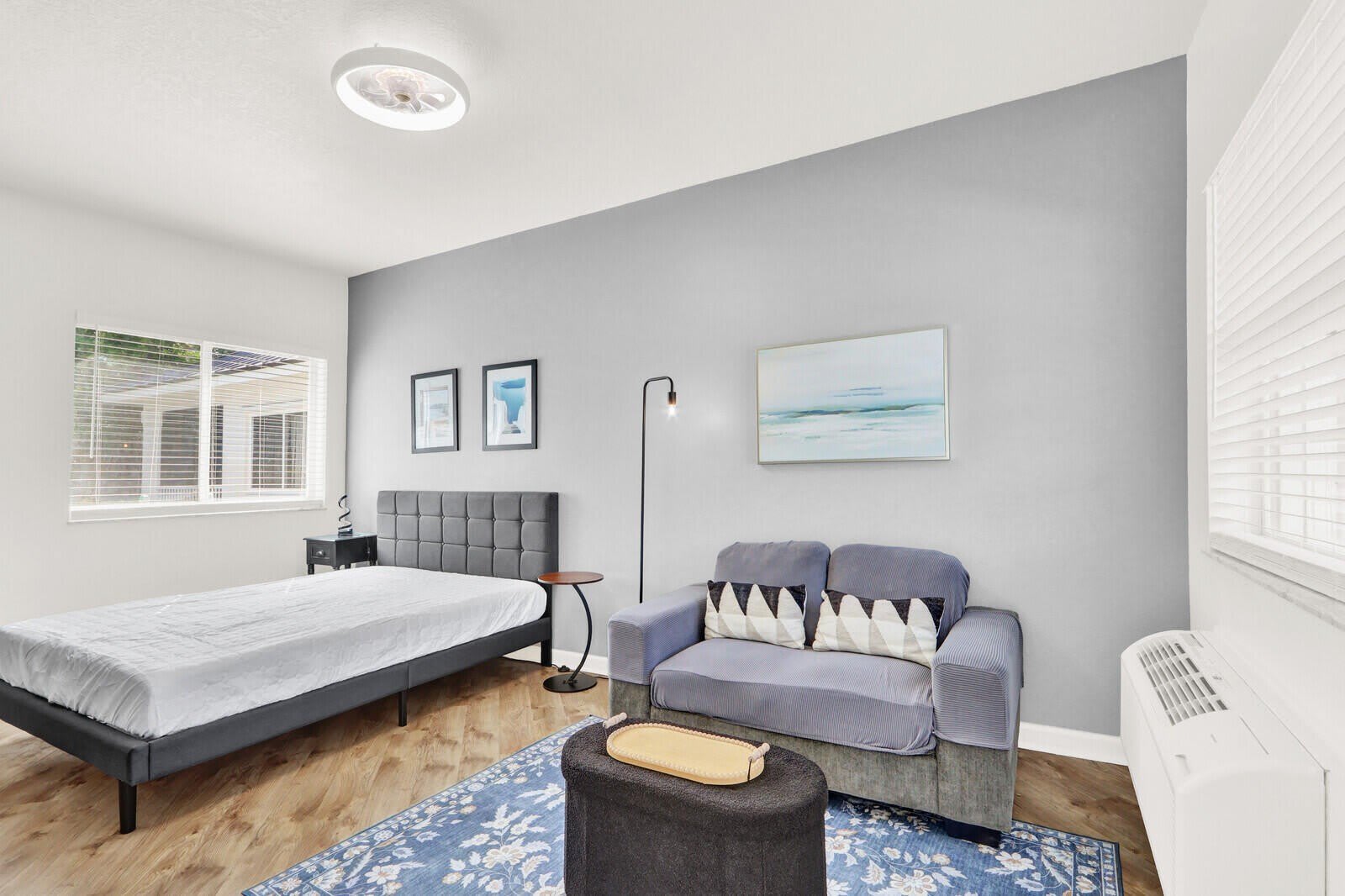 8034 Carnoustie Place – photo 3