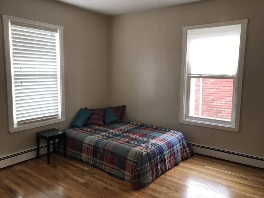 5 Otisfield St. – photo 3