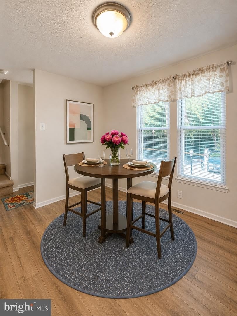 11013 BARTON HILL CT – photo 4