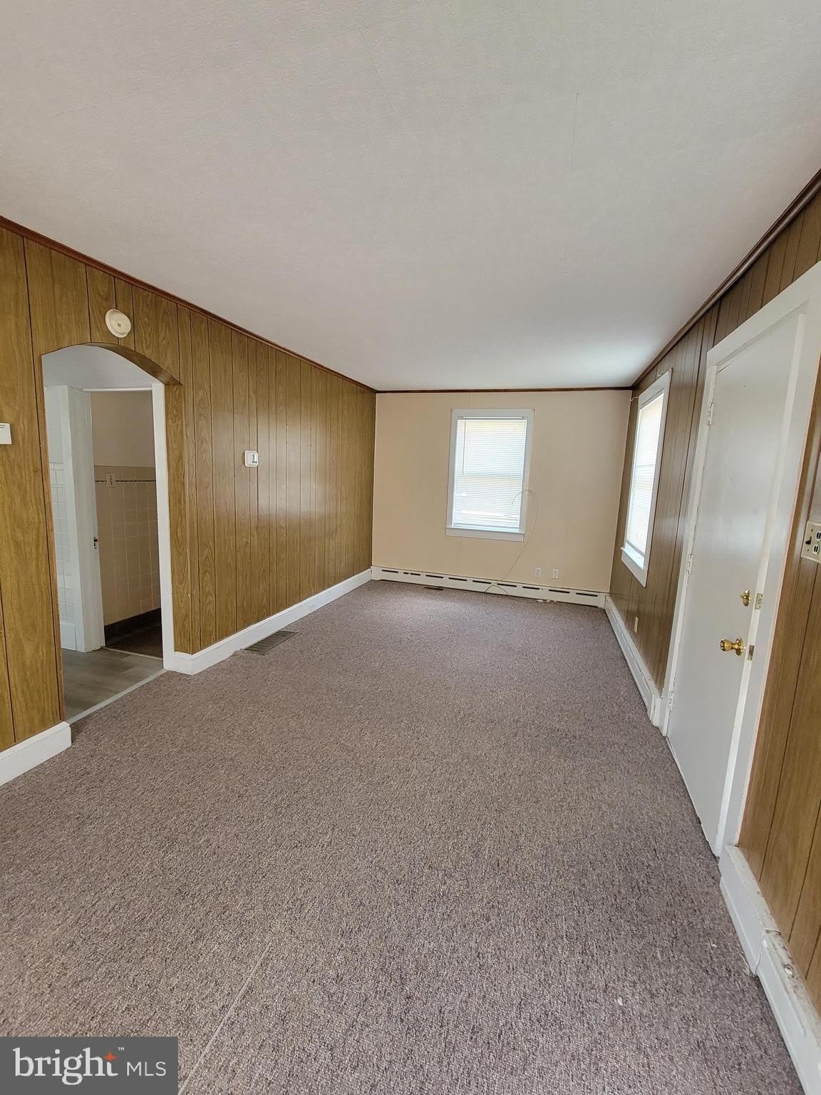 237 S FRANKLIN Street – photo 4