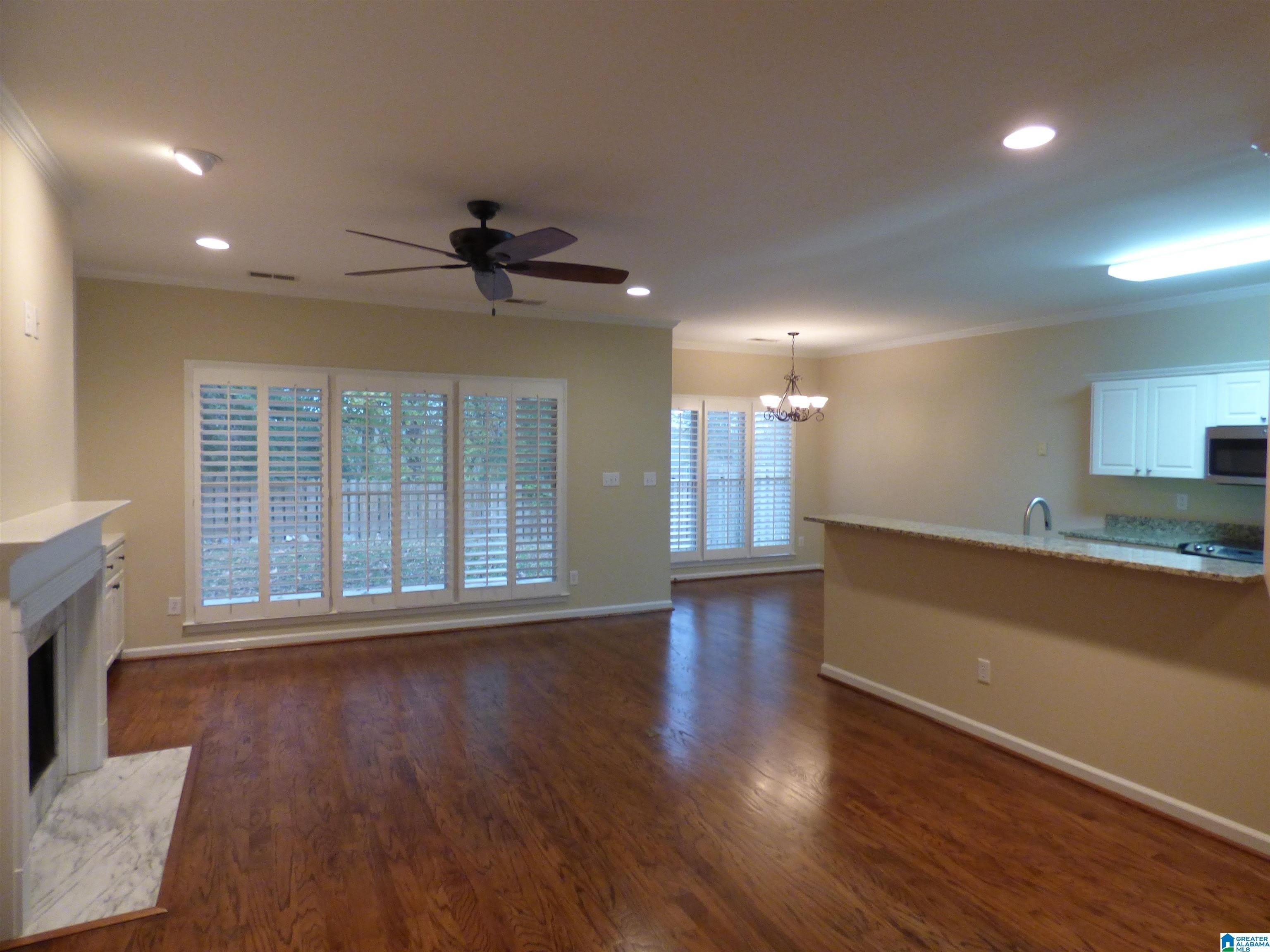 1115 BERWICK ROAD – photo 3