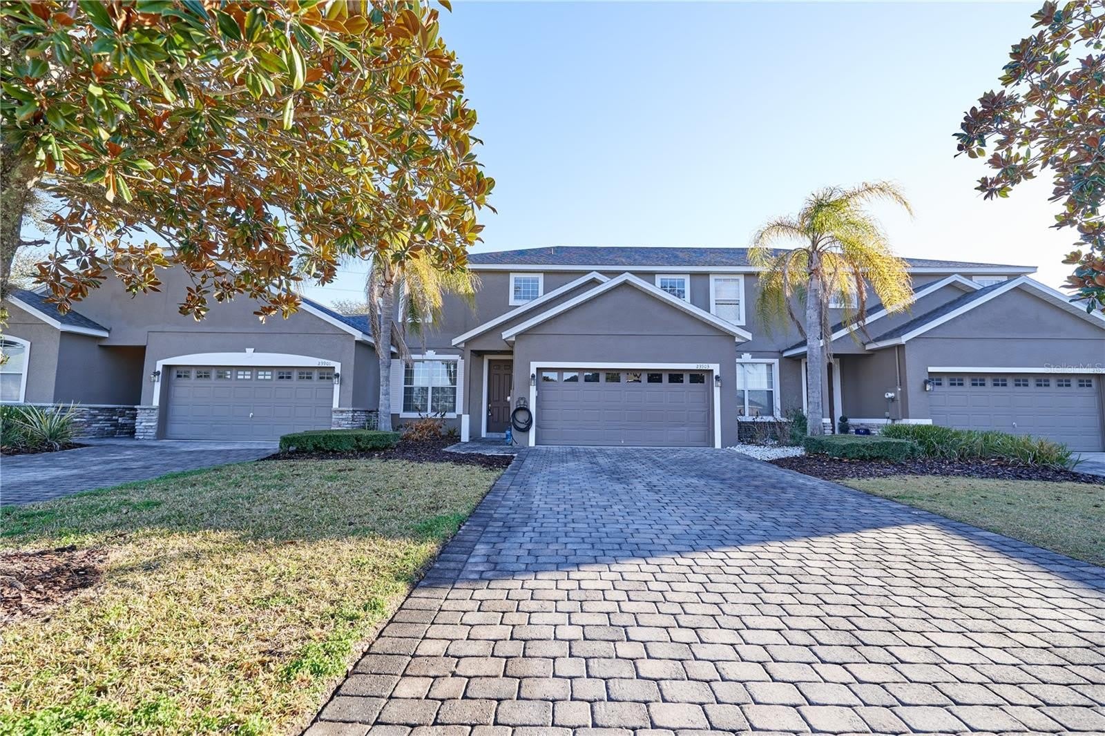 23903 SARDINIA Drive – photo 1