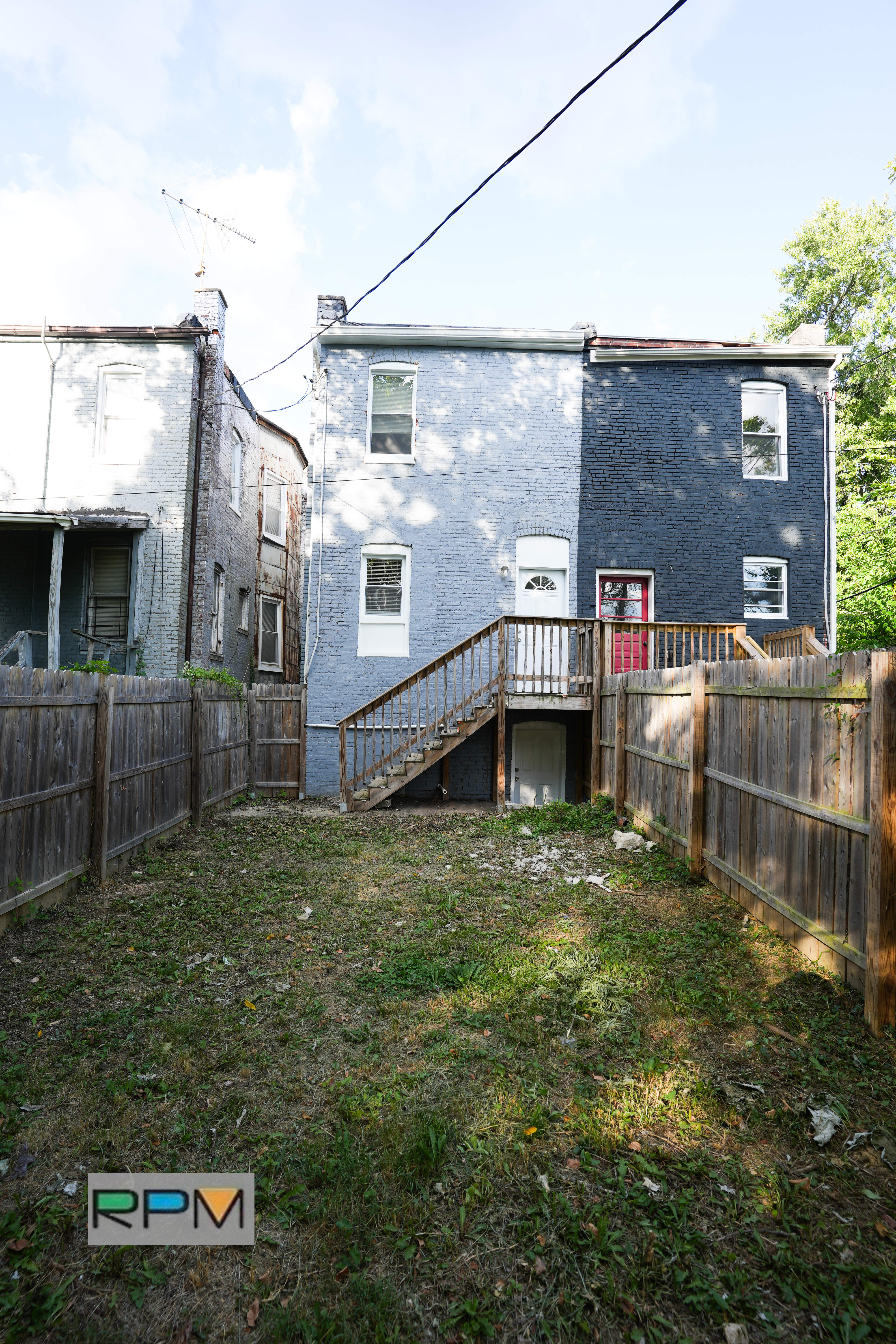 4802 Palmer Ave – photo 3