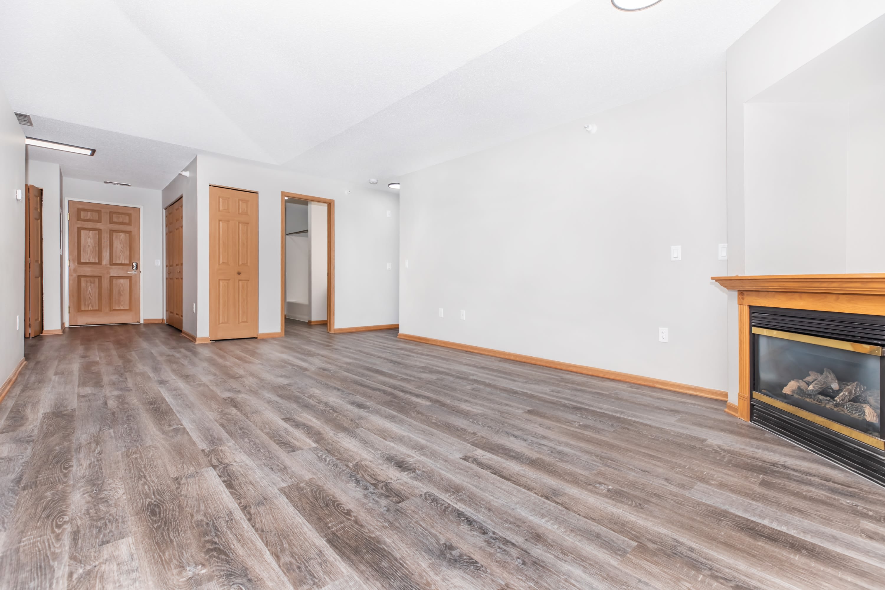12655 Germane Avenue #5 – photo 2