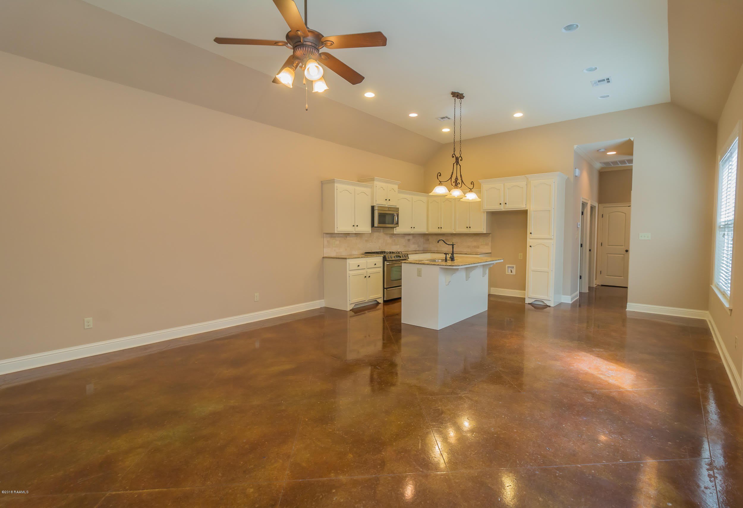 145 Treasure Cove – photo 5